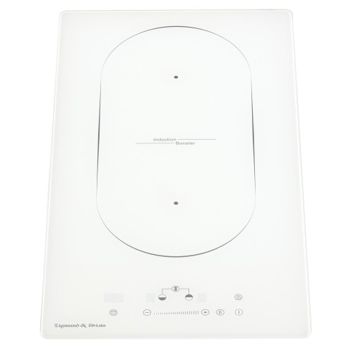 Варочная панель домино Zigmund Shtain CI 35.3 W