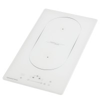 Варочная панель домино Zigmund Shtain CI 35.3 W