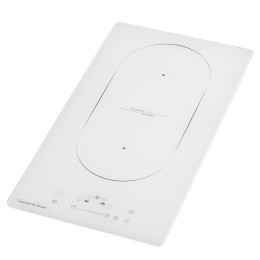 Варочная панель домино Zigmund Shtain CI 35.3 W