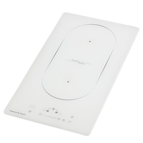Варочная панель домино Zigmund Shtain CI 35.3 W