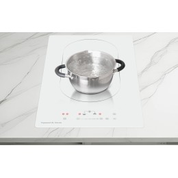 Варочная панель домино Zigmund Shtain CI 35.3 W