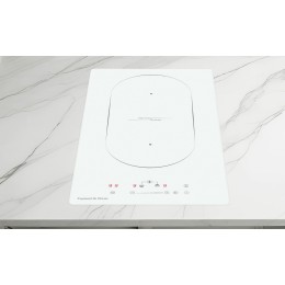 Варочная панель домино Zigmund Shtain CI 35.3 W