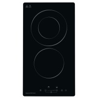 Варочная панель домино Zigmund Shtain CN 42.3 B