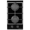 Варочная панель домино Zigmund Shtain M 26.3 B