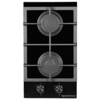 Варочная панель домино Zigmund Shtain M 26.3 B