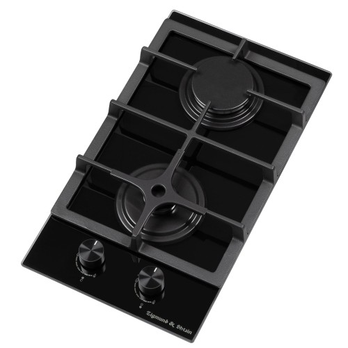 Варочная панель домино Zigmund Shtain M 26.3 B