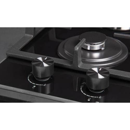 Варочная панель домино Zigmund Shtain M 26.3 B