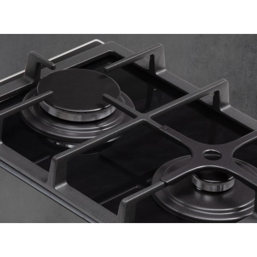 Варочная панель домино Zigmund Shtain M 26.3 B