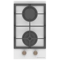 Варочная панель домино Zigmund Shtain M 26.3 W