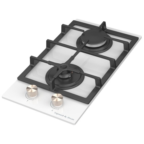 Варочная панель домино Zigmund Shtain M 26.3 W