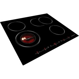 Варочная панель Zigmund Shtain CNS 259.60 BX