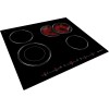 Варочная панель Zigmund Shtain CNS 259.60 BX