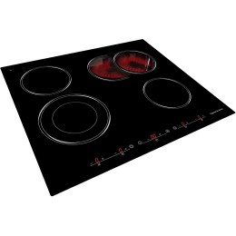 Варочная панель Zigmund Shtain CNS 259.60 BX