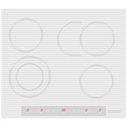 Варочная панель Zigmund Shtain CNS 259.60 WX