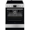 Электрическая плита AEG CCB6446CBM