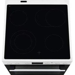 Электрическая плита AEG CCB 6440CBW
