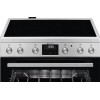 Электрическая плита AEG CCB 6443NBM
