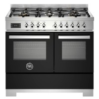 Варочный центр Bertazzoni PRO106L2ENET2