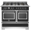 Варочный центр Bertazzoni HER106L2ENET2 купить в Москве и Санкт-Петербурге