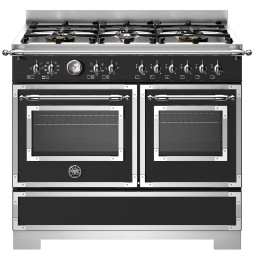 Варочный центр Bertazzoni HER106L2ENET2