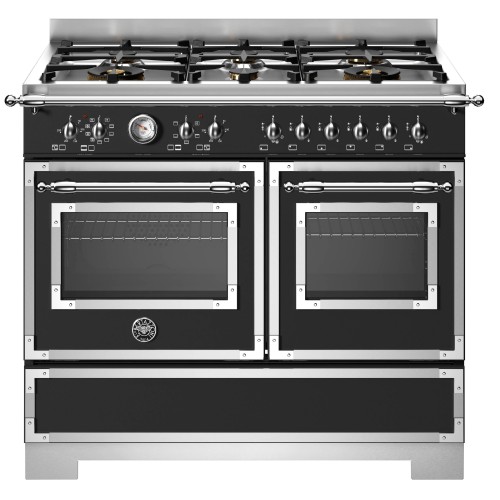 Варочный центр Bertazzoni HER106L2ENET2 купить в Москве и Санкт-Петербурге