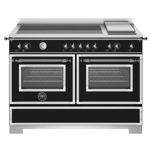 Варочный центр Bertazzoni HER125I2ENET2 купить в Москве и Санкт-Петербурге