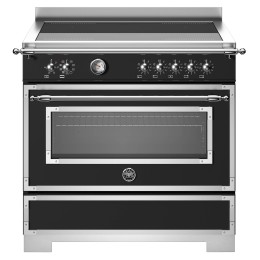 Варочный центр Bertazzoni HER95I1ENET2