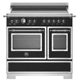 Варочный центр Bertazzoni HER95I2ENET2