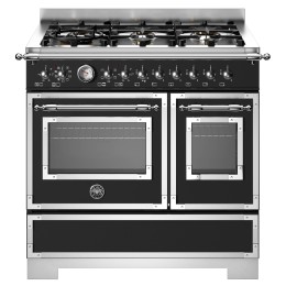 Варочный центр Bertazzoni HER96L2ENET2