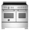 Варочный центр Bertazzoni MAS105I2EXT2 купить в Москве и Санкт-Петербурге