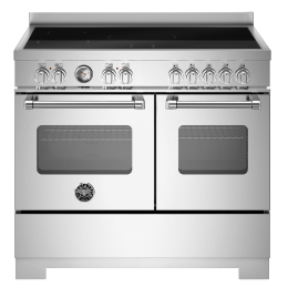 Варочный центр Bertazzoni MAS105I2EXT2