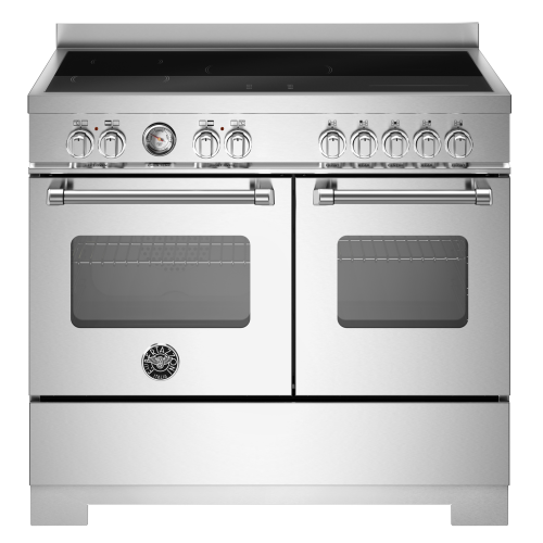 Варочный центр Bertazzoni MAS105I2EXT2 купить в Москве и Санкт-Петербурге
