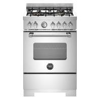 Варочный центр Bertazzoni MAS64L1EXT2