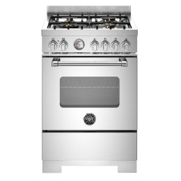 Варочный центр Bertazzoni MAS64L1EXT2
