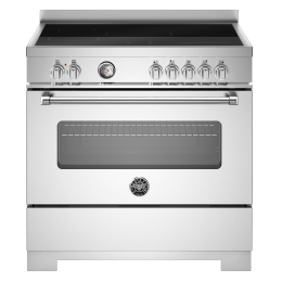Варочный центр Bertazzoni MAS95I1EXT2