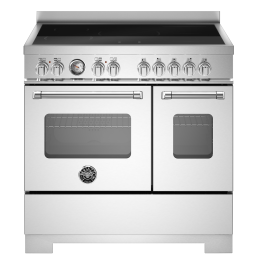 Варочный центр Bertazzoni MAS95I2EXT2