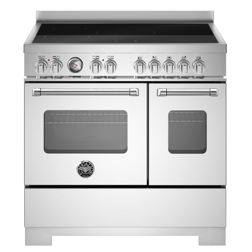Варочный центр Bertazzoni MAS95I2EXT2 купить в Москве и Санкт-Петербурге
