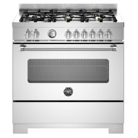 Варочный центр Bertazzoni MAS96L1EXT2