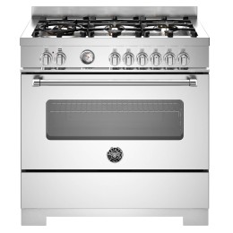 Варочный центр Bertazzoni MAS96L1EXT2