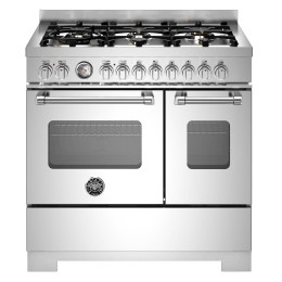 Варочный центр Bertazzoni MAS96L2EXT2