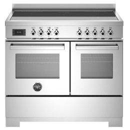 Варочный центр Bertazzoni PRO105I2EXT2