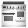 Варочный центр Bertazzoni PRO105I3EXT2 купить в Москве и Санкт-Петербурге