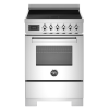 Варочный центр Bertazzoni PRO64I1EXT2 купить в Москве и Санкт-Петербурге