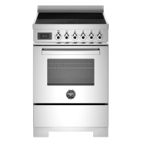 Варочный центр Bertazzoni PRO64I1EXT2