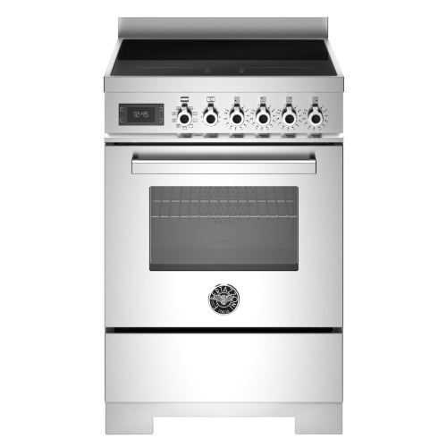 Варочный центр Bertazzoni PRO64I1EXT2 купить в Москве и Санкт-Петербурге