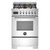 Варочный центр Bertazzoni PRO64L1EXT2 купить в Москве и Санкт-Петербурге