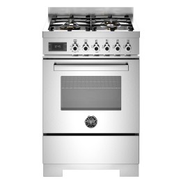 Варочный центр Bertazzoni PRO64L1EXT2