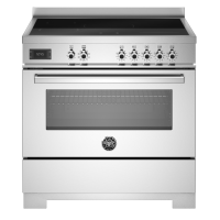Варочный центр Bertazzoni PRO95I1EXT2 Варочный центр Bertazzoni PRO95I1EXT2