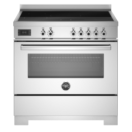 Варочный центр Bertazzoni PRO95I1EXT2