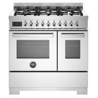 Варочный центр Bertazzoni PRO96L2EXT2